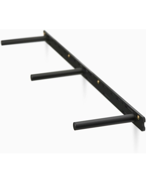 What Size Bracket for 14 Inch Shelf: Ultimate Guide for Stability
