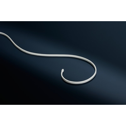 20% OFF 196 Inch (5m) Roll Length Curve-LED Flexible Light Strip, 5000K Cool White