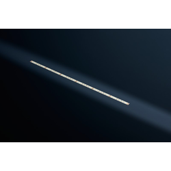 196 Inch (5m) Roll Length TapeUltra-LED 320 Flexible Light Strip, 4000K Cool White
