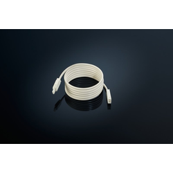 20% OFF 20 Inch Length Connecting Cable For FlexSheet-LED, White
