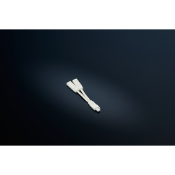 24Vdc Distributor Cable For ThinStick-LED, White
