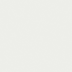 Designer White Gloss Finish 4 ft. x 8 ft. Vertical Grade Laminate Sheet with Peel Coat