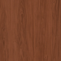 Cinnamon Cherry Finish 4 ft. x 8 ft. Vertical Grade Laminate Sheet