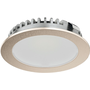 Stainless Steel/Nickel Plated