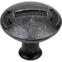 Vibra Pewter