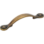 Antique Bronze