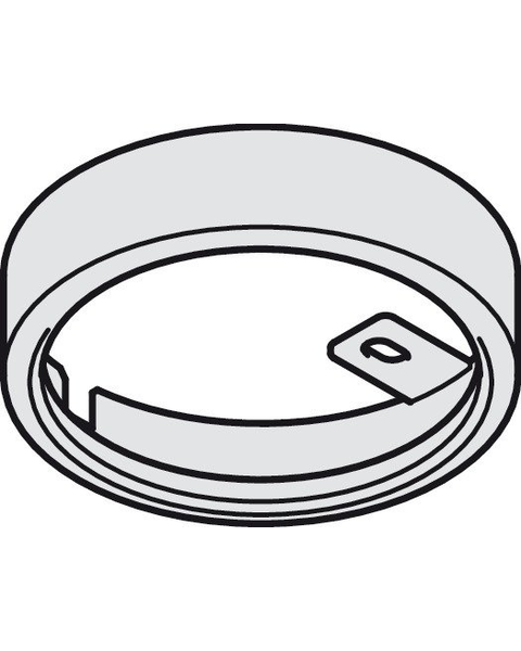 Loading from Primary Photo