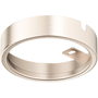 Stainless Steel/Nickel Plated