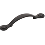 Oil Rubbed Bronze