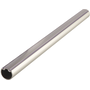 Matt Aluminum