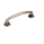 Antique Pewter