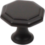 Oil Rubbed Bronze