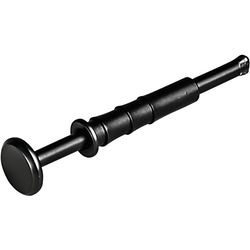 20% OFF 4 Inch Length TAG Synergy Elite Valet Rod With 1-3/4 Inch Extension, Bronze