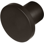 Graphite Black