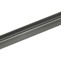 Slate/Black Insert