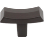 Oil Rubbed Bronze
