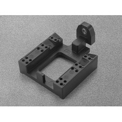 Salice Drilling Template For Progressa+ Smove Series