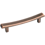 Antique Bronze W/ Copper
