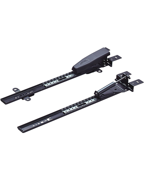 Loading from Primary Photo
