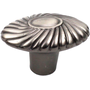 Antique Pewter