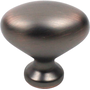 Antique Bronze/Copper