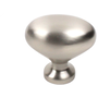 Dull Satin Nickel