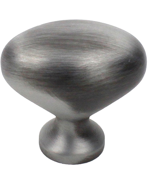 Loading from Primary Photo