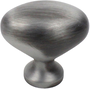Weathered Pewter