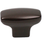 Light Oil Rubbed Bronze