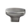 Weathered Pewter