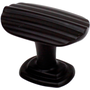 Oil Rubbed Bronze
