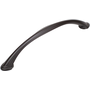 Oil Rubbed Bronze