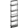 Carbon Steel Gray / Scalea