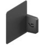 Carbon Steel Gray