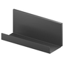 Carbon Steel Gray