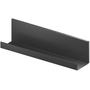 Carbon Steel Gray