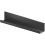 Carbon Steel Gray