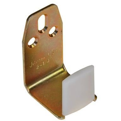 2032 Side Mount Door Guide for 1-3/4 Inch Doors