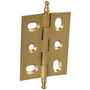 Brass