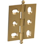 Brass