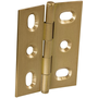 Brass