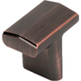 Antique Bronze W/ Copper