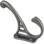Vintage Nickel