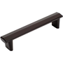 Oil Rubbed Bronze