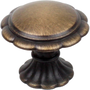 Imperial Bronze