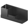 Carbon Steel Gray