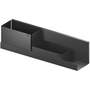 Carbon Steel Gray