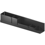 Carbon Steel Gray