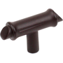 Oil Rubbed Bronze