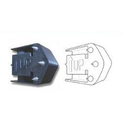 Anti-Tip System Rear Bracket Marking Jig for Anti-Tip System Installation